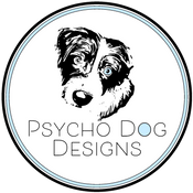 Psycho Dog Designs