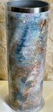 Pastel Jupiter I 20 oz