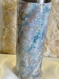 Pastel Jupiter I 20 oz