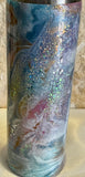 Pastel Jupiter II 20 oz